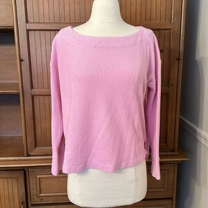 Urban Outfitters Women’s Knit Top, Size XXS